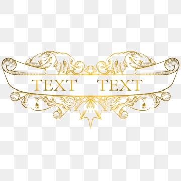 360x360 Scroll Pattern Png Images Vector And Free Download