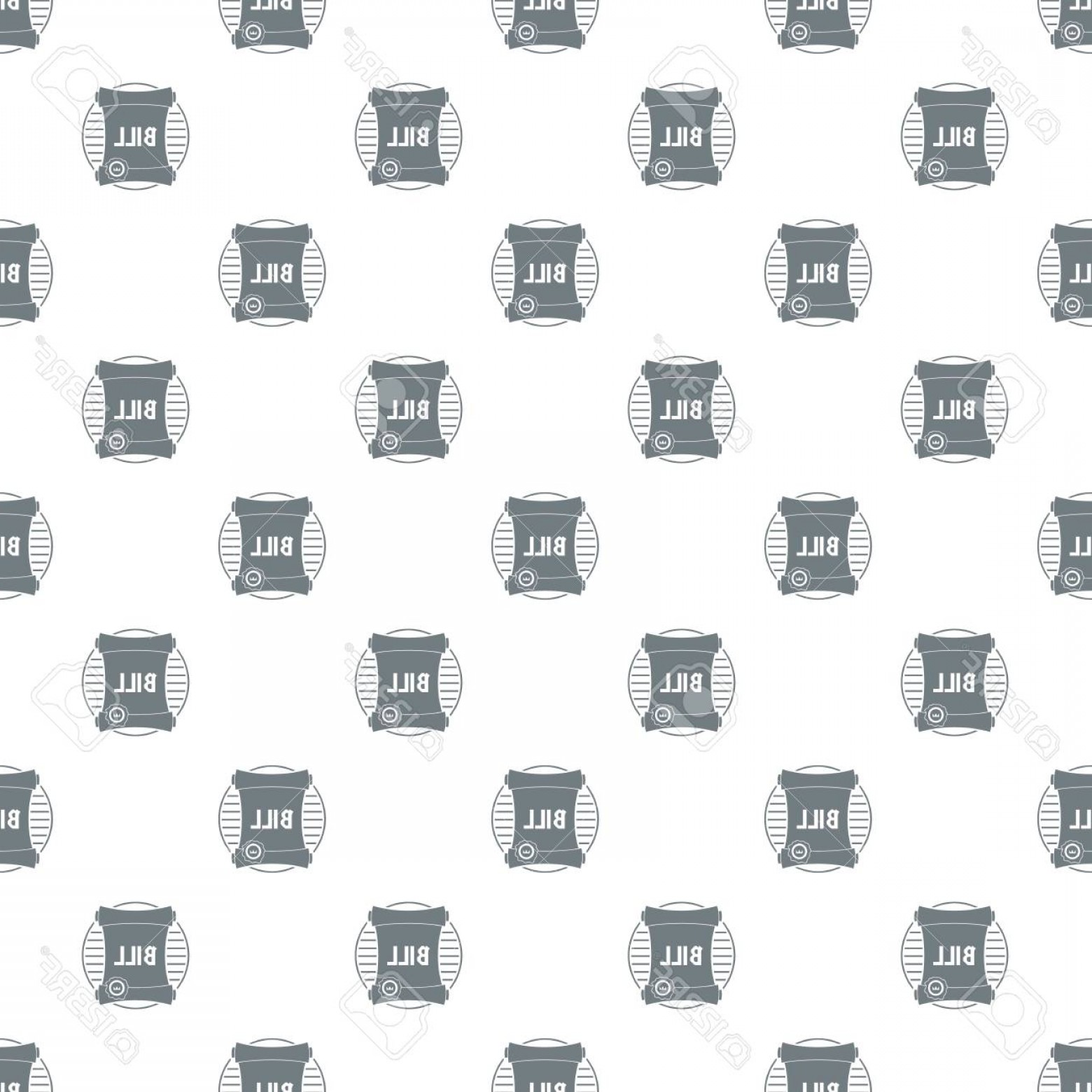 1560x1560 Photostock Vector Scroll Pattern Vector Seamless Geekchicpro