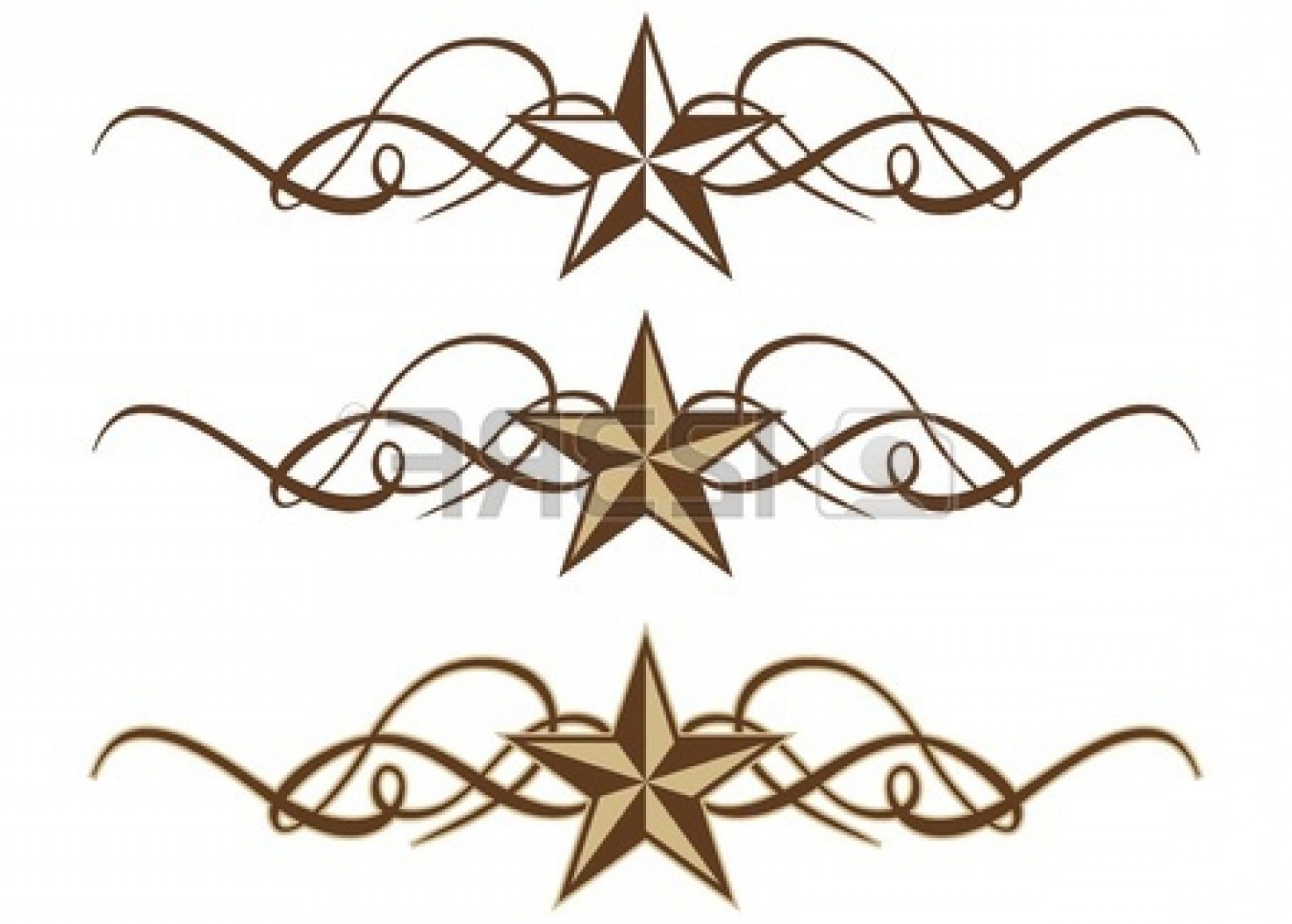 1620x1159 Clip Art Western Borders Western Scroll Banner Clip Art Three