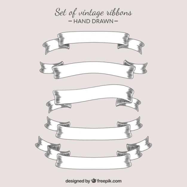 626x626 Scroll Vectors, Photos And Free Download