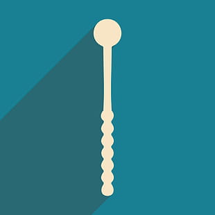 310x310 Page Free Shadow Graphics Download Uihere