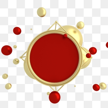 360x360 Scrub Png, Vector, And Clipart With Transparent Background