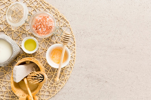 626x417 Scrub Vectors, Photos And Free Download