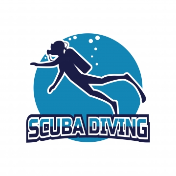 Scuba Dive Png, Vector, And Clipart With Transparent 360x360 Scuba Dive Png, Vector, And Clipart With Transparent