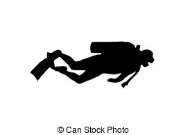 Scuba Vector Clip Art Images Scuba Clipart Vector 271x194 Scuba Vector Clip Art Images Scuba Clipart Vector