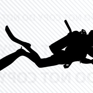 Set Of Diving Equipment Scuba Gear Vector Catchsplace 300x300 Set Of Diving Equipment Scuba Gear Vector Catchsplace