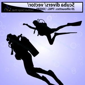 Stick Figure High Dive Vector Illustration Handandbeak 300x300 Stick Figure High Dive Vector Illustration Handandbeak