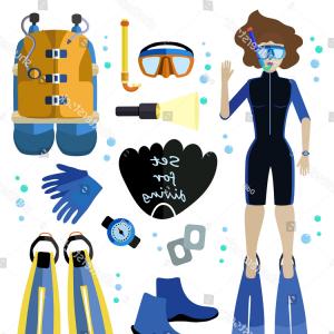 Catchsplace Vector Graphics Illustrator 300x300 Catchsplace Vector Graphics Illustrator