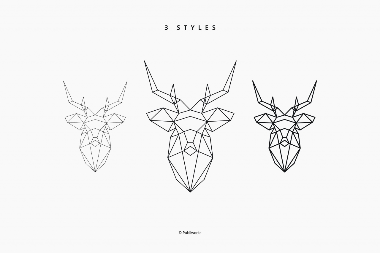 1280x853 Love Sculpture Vector Lorenzo Sculptures