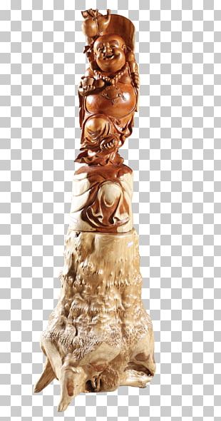 310x590 Sculpture Vector Png Images, Sculpture Vector Clipart Free Download