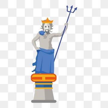 360x360 Sculpture Vector Png, Vector, And Clipart With Transparent