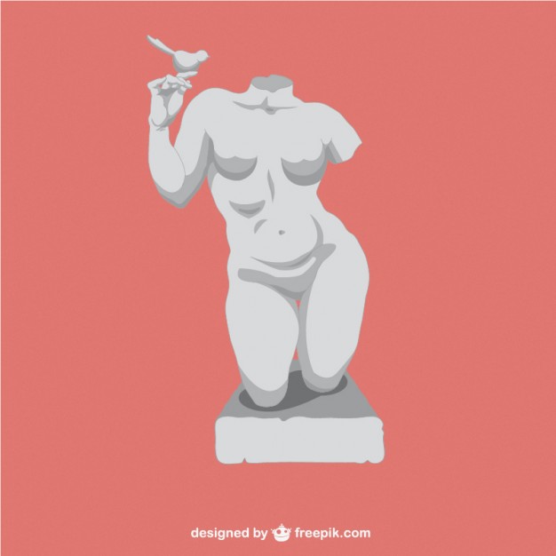626x626 Sculpture Vectors, Photos And Free Download