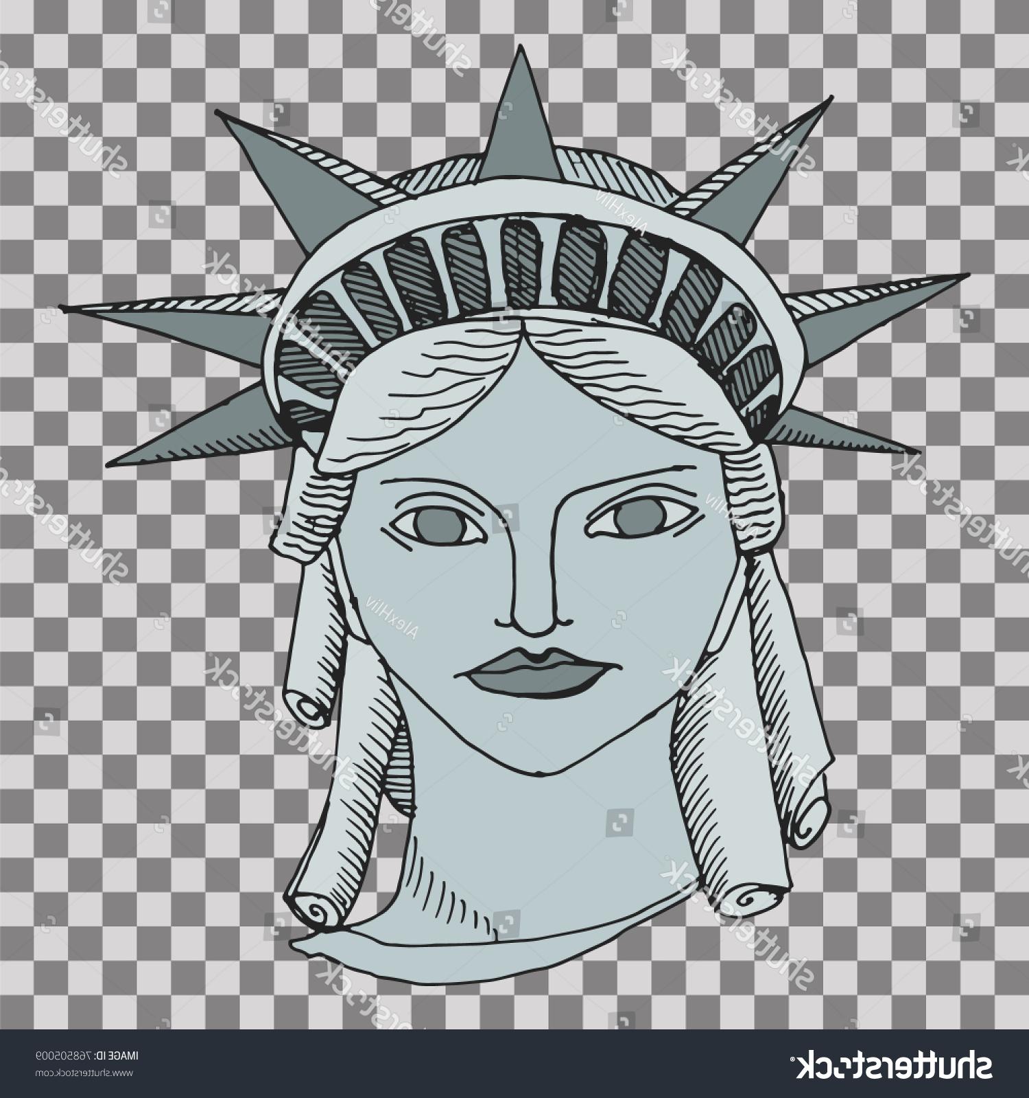 1500x1600 Unique Pilot Sculpture Vector Images Vector Images Design