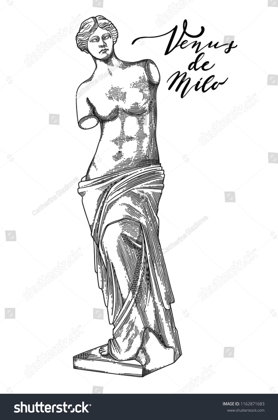 Sculpture Vector at Collection of Sculpture Vector