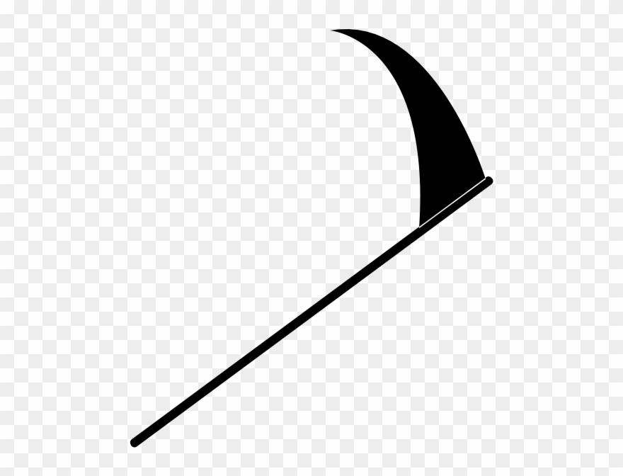 Scythe Rubber Stamp 880x672 Scythe Rubber Stamp