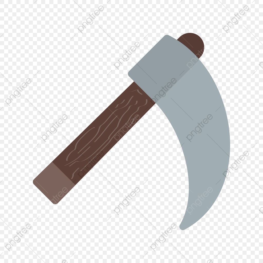 Scythe Vector Icon, Scythe Icon, Construction Icon, Farming Icon 1024x1024 Scythe Vector Icon, Scythe Icon, Construction Icon, Farming Icon