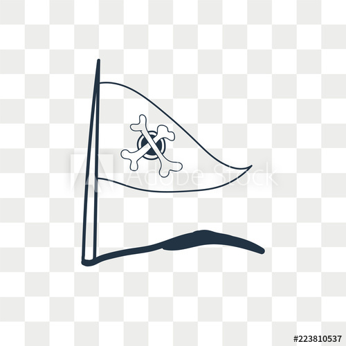 Scythe Vector Icon Isolated On Transparent Background, Scythe Logo 500x500 Scythe Vector Icon Isolated On Transparent Background, Scythe Logo