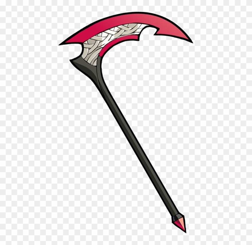 Cod Drawing Scythe Vector Stock 880x854 Cod Drawing Scythe Vector Stock