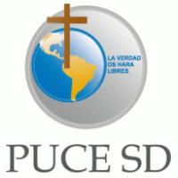 200x200 Puce Sd Logo Vector