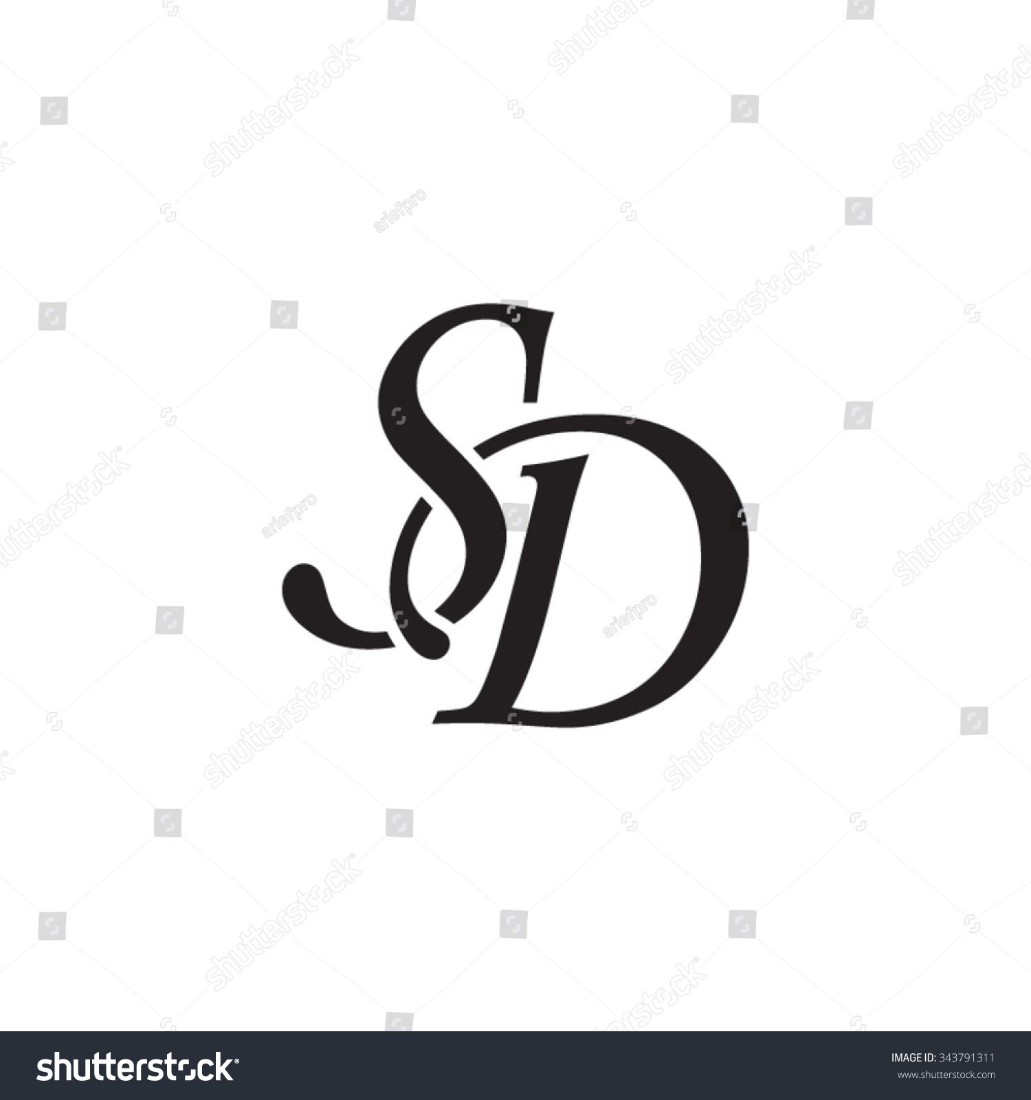 1500x1600 Business Photography Logo Design, Sd