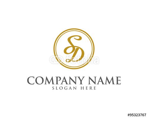 500x400 Pin On Typography And Logos