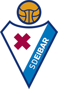 195x300 Sd Eibar Logo Vector