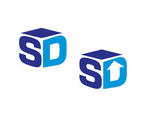 300x240 Search Photos Ds Logo