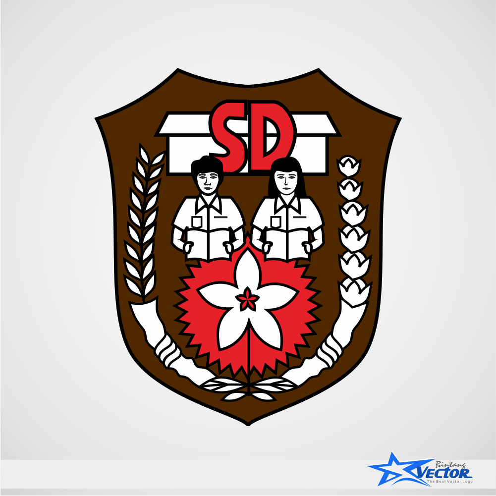 1001x1001 Sekolah Dasar