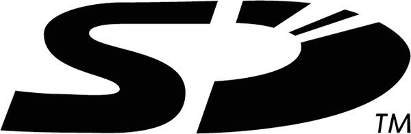 600x196 Vector Sd Free Vector Download