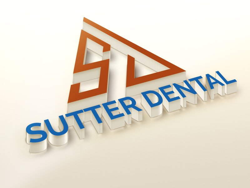 800x600 Sd Logo Design