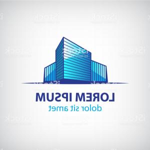 300x300 Letter S D Logo Vector Hoodamathrun