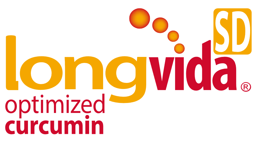 900x500 Longvida Sd Optimized Curcumin Logo Vector