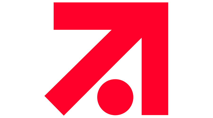 900x500 Media Se Vector Logo Free Download