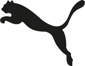 300x233 Puma Se Logo Vector