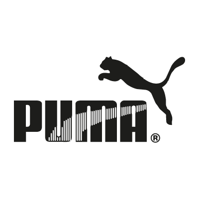 400x400 Puma Se Logo Vector In And Format