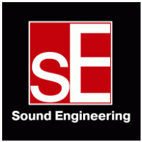 200x200 Se Logo Vector