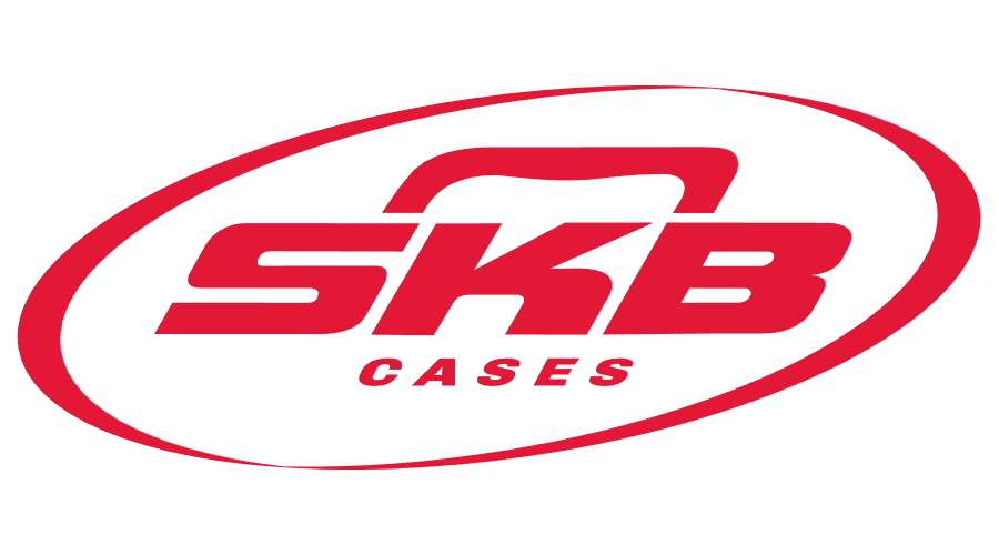 900x500 Skb Cases Logo Vector