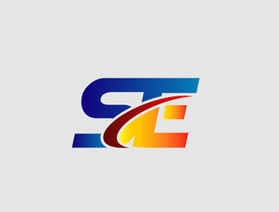315x240 Se Logo