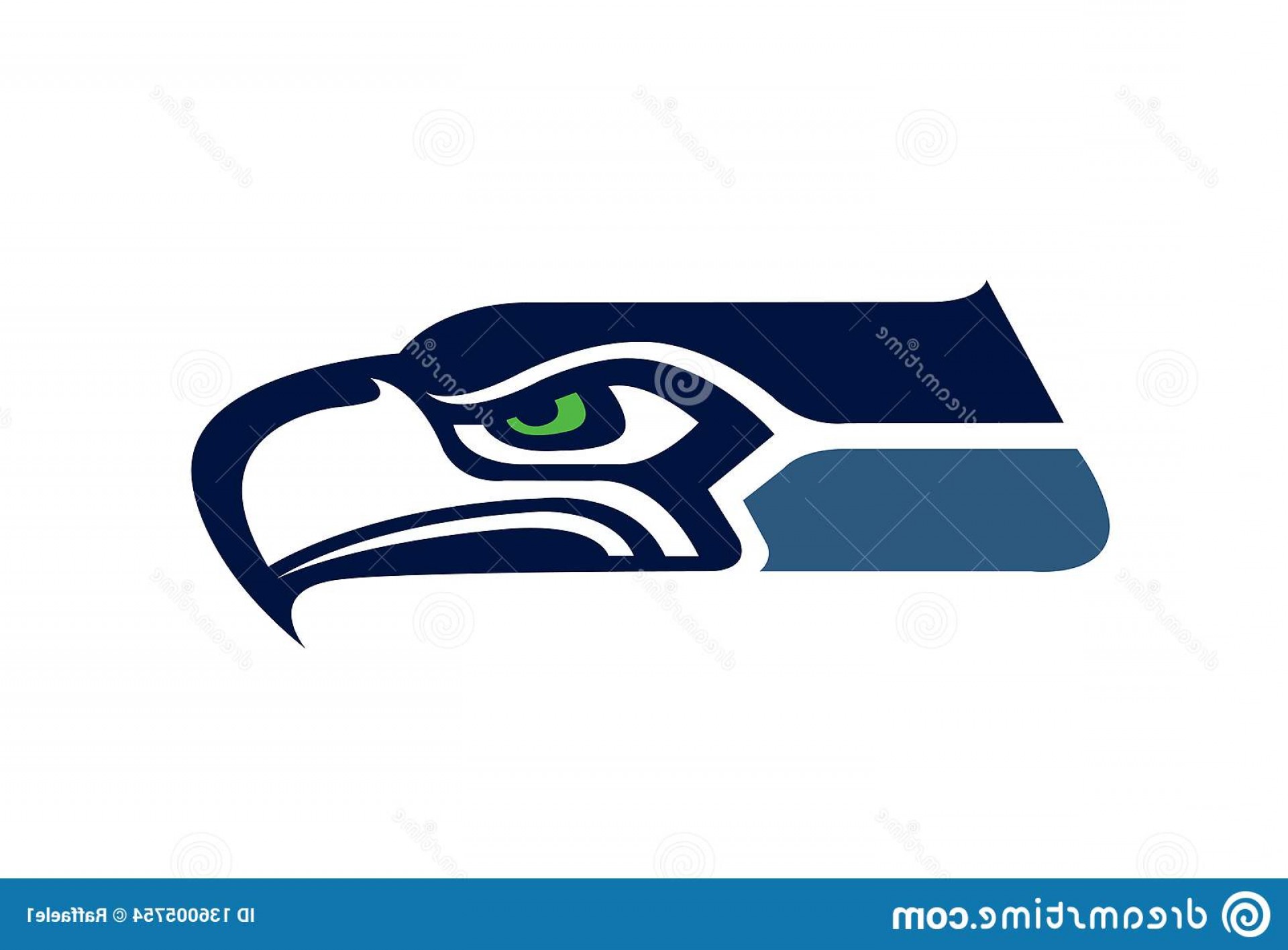 1920x1417 Seattle Seahawks Logo Collection Vector Logos National Football