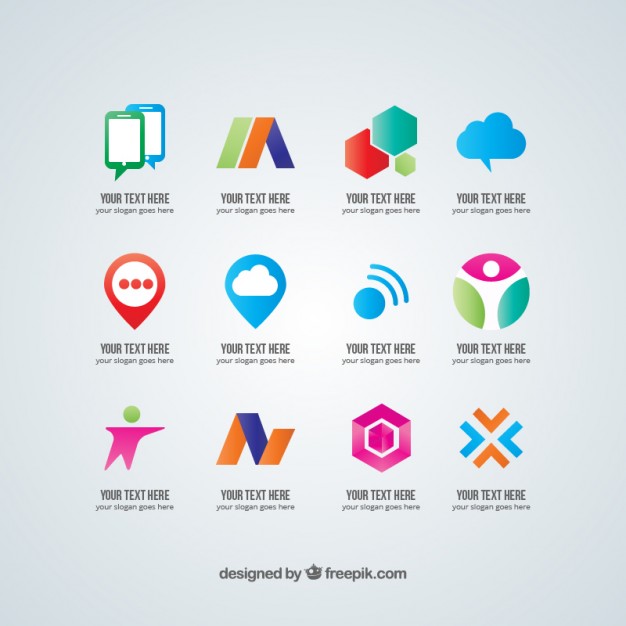 626x626 E Logo Vectors, Photos And Free Download