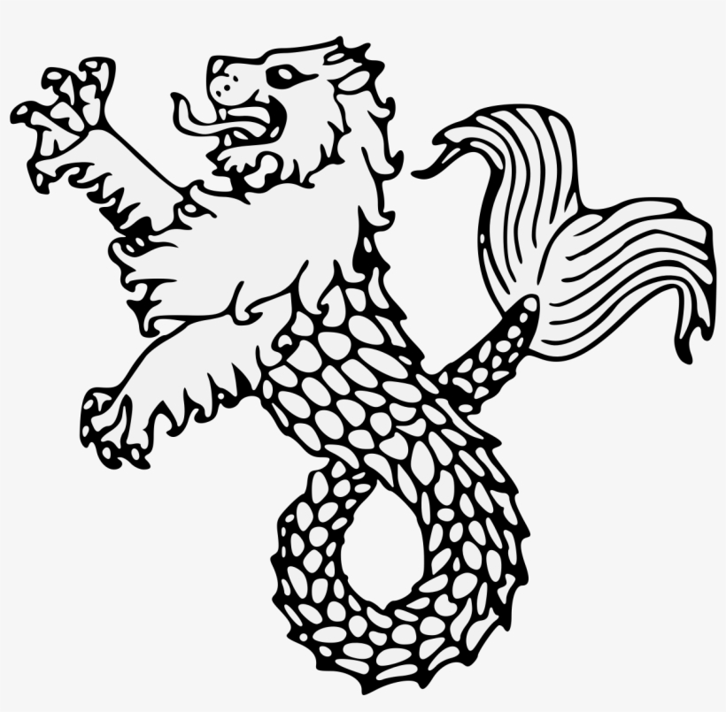 820x805 Details, Png