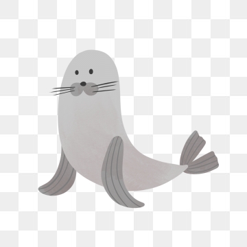360x360 Sea Lions Png Images Vector And Free Download