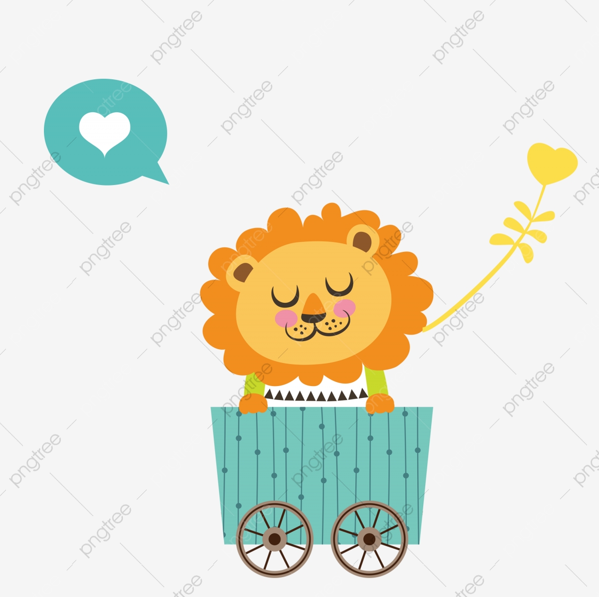 1200x1197 Vector Circus Animals Lion Monkey Sea Lions, Lion, Lion Vector