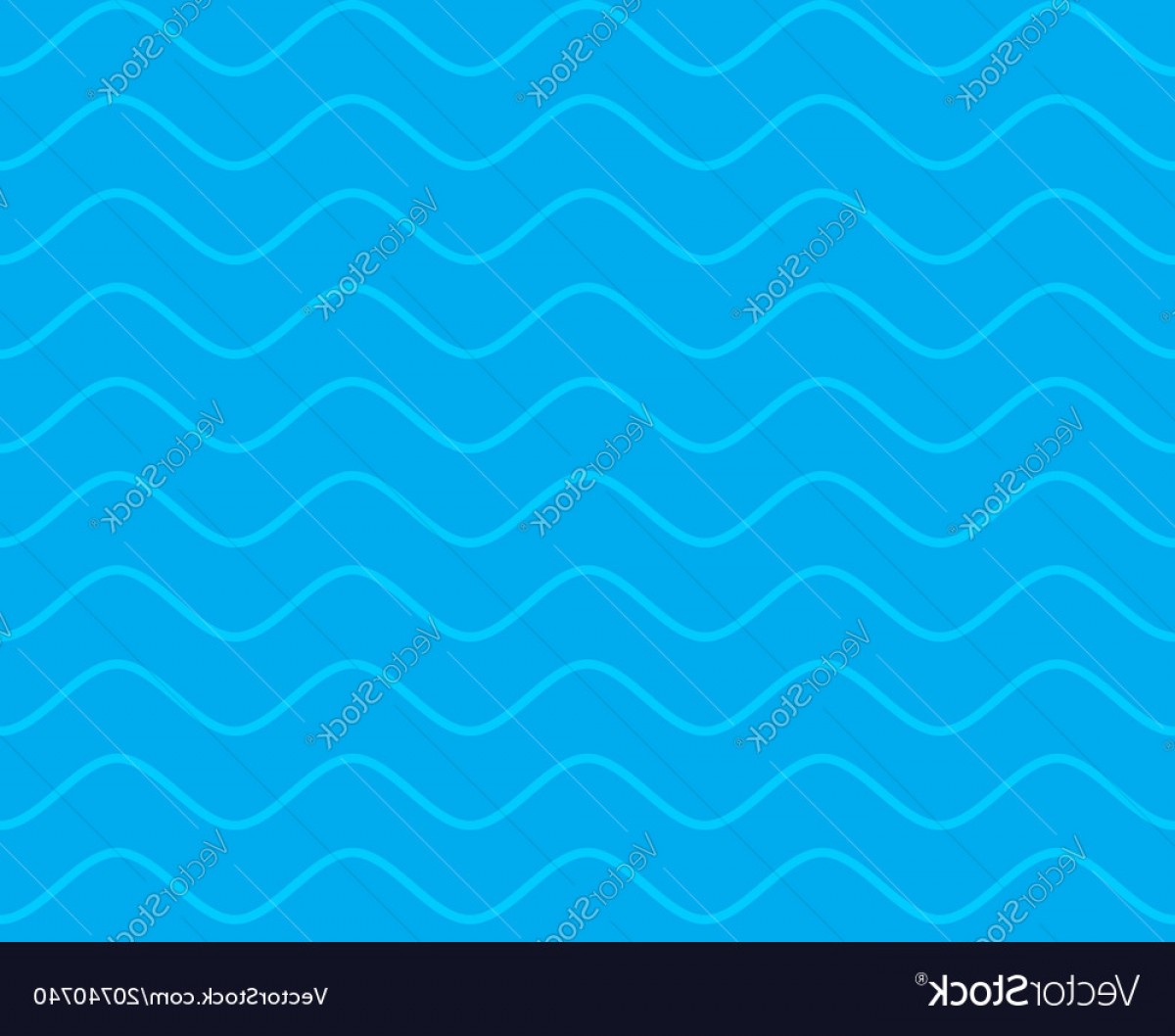 Sea Seamless Pattern Waves Texture Ocean Ornament Vector Handandbeak 1200x1058 Sea Seamless Pattern Waves Texture Ocean Ornament Vector Handandbeak