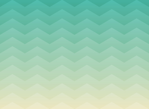 Sea Waves Effect Pattern Background Vector Free Vector 500x367 Sea Waves Effect Pattern Background Vector Free Vector