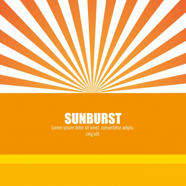 626x626 Rays Vectors, Photos And Free Download