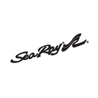 200x200 Sea Ray, Download Sea Ray Vector Logos, Brand Logo, Company Logo