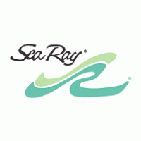 200x200 Sea Ray Brands Of The Download Vector Logos And Logotypes