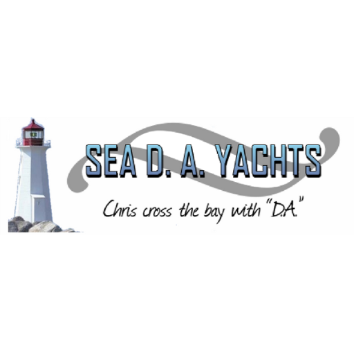 512x512 Sea Ray Boats For Sale