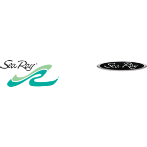 300x300 Sea Ray Logo, Vector Logo Of Sea Ray Brand Free Download